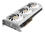 Zotac GAMING GeForce RTX 5070 AMP NVIDIA 12 GB GDDR7 - imagine 5