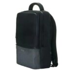 Plecak wodoodporny na laptopa Vention KRP 18l czarny