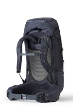 Trekking backpack - Gregory Baltoro 75 Alaska Blue - imagine 2