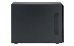 Extension unit QNAP TR-002 Black - imagine 7