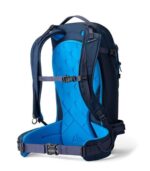 Plecak turystyczny Gregory Targhee 32 M/L  alpine blue - imagine 2