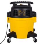 DRY/WET HOOVER 23L SUPER QUIET AT-DXV23P-QT - imagine 2