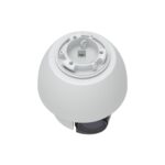 Ubiquiti UVC-AI-PTZ-W | Kamera IP | AI PTZ Industrial, 4k (8MP), 22x zoom optyczny, IP66 - imagine 7