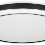 Activejet LED ceiling light AJE-GIOVANNI 40W