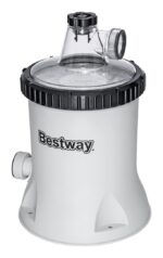 Filter pump cartridge Bestway 58870 accessory - imagine 4