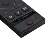 Philips 42OLED820/12 TV 106.7 cm (42 ) 4K Ultra HD Smart TV Wi-Fi Black - imagine 21