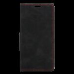 Tactical Xproof pro Motorola Moto G57 Power Black Hawk