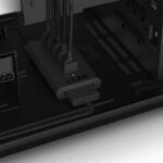 NZXT AC-IUSBH-M3 case accessory - imagine 6