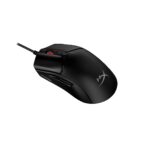 Pulsefire Haste 2 Wired Mouse - imagine 13