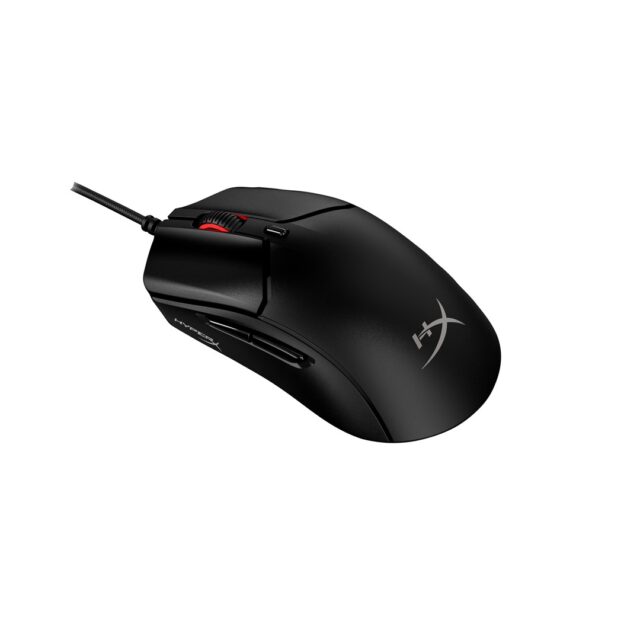 Pulsefire Haste 2 Wired Mouse - imagine 13