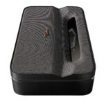 Optoma Photon Go Standard throw projector 650 ANSI lumens DLP 1080p (1920x1080) Black - imagine 16