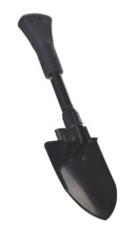 Gerber 22-41578 shovel/trowel Black - imagine 2