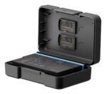 Insta360 X5 Battery Camera battery - imagine 6