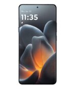 Motorola Moto Signature 6.8  Dual SIM Android USB Type-C 16 GB 512 GB 5200 mAh Black - imagine 8