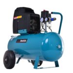 MAKITA AC1350 1.50kW air compressor