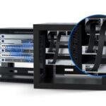 Ubiquiti USP-CABLE power cable Beige 1.5 m