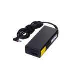 HP EliteBook 840 G5 i5-8250U 16GB 256GB SSD 14  FHD Win11pro Used US QWERTY - imagine 2