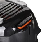 ELECTROLUX VACUUM CLEANER EPF63EB-S - imagine 16