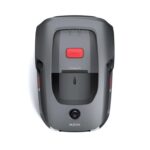 Dreame Mova 600 lawn mowing robot - imagine 3