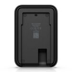 UBIQUITI U7-PRO-XG-WALL WALL-MOUNTED 6 GHZ-READY WIFI 7 AP WITH 1/2.5/10 GBE - imagine 5