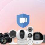 EZVIZ MicroSD 64 Gb 32 GB MicroSDXC UHS-I Class 10 - imagine 6