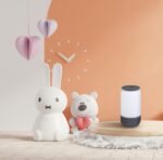 Activejet LED decorative lamp AJE-CAMILLA RGB - imagine 11