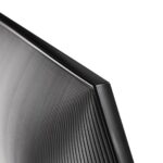 Samsung UE32F6002FK 81.3 cm (32 ) Full HD Smart TV Wi-Fi Black - imagine 3