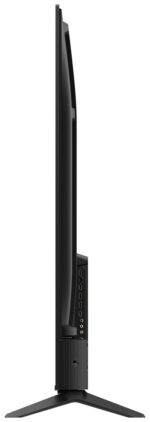 TCL 65P69K TV 165.1 cm (65 ) 4K Ultra HD Smart TV Wi-Fi Black - imagine 8