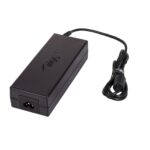 Akyga AK-ND-57 power adapter/inverter Indoor 130 W Black - imagine 4