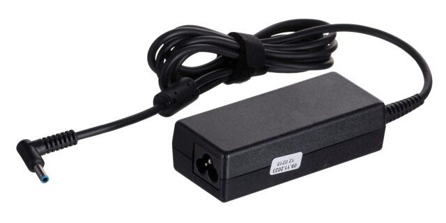 HP ProBook 640 G8 i5-1145G7 16GB 512GB SSD 14  FHD Win11pro Used - imagine 16