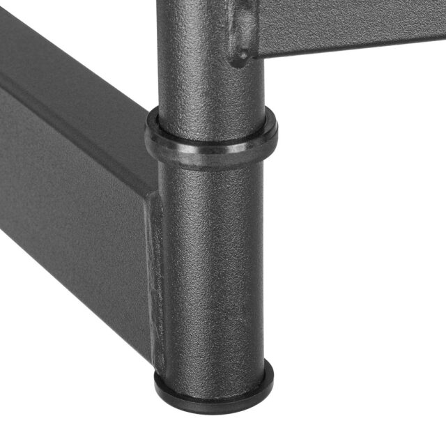 Montis Uchwyt TV „DENALI” 37 - 105  MT162 2.67 m (105 ) Black - imagine 4