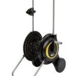Kärcher Hose Cart 2.645-363.0