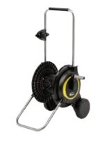 Kärcher Hose Cart 2.645-363.0
