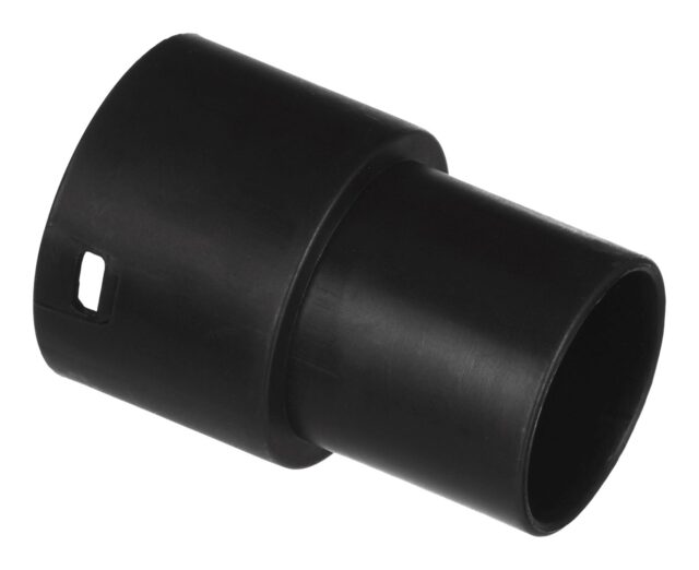 Stanley SFMEE500S Disc sander Black  Yellow - imagine 21