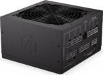 Endorfy Supremo FM6 850W (EY7A012) Black - imagine 6