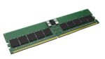 Kingston Technology 32GB  DDR5  4800MT/s  ECC  Unbuffered  DIMM  CL40  2RX8  1.1V  288-pin - imagine 4