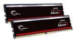 G.Skill Aegis F5-6000J3636F16GX2-IS memory module 32 GB 2 x 16 GB DDR5 6000 MHz - imagine 3