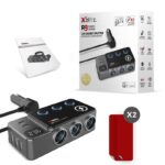 R9 POWER CHARGE - imagine 4