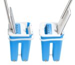 Esperanza EHS004 Rotary Mop - imagine 7