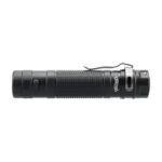Flashlight Walther EFC2 - imagine 4