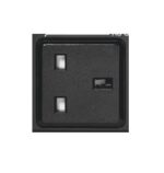 Eaton 5E Gen2 1200 USB uninterruptible power supply (UPS) Line-Interactive 1.2 kVA 660 W 2 AC outlet(s) - imagine 4