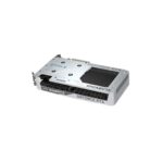 Gigabyte GeForce RTX 5060 Ti EAGLE OC ICE 16GB (GV-N506TEAGLEOC ICE-16GD) - Graphics Card - imagine 7