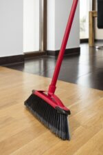 Universal Broom Vileda Classica 2-in-1 - imagine 11
