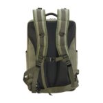 Autel EVO Max Series Backpack - imagine 4