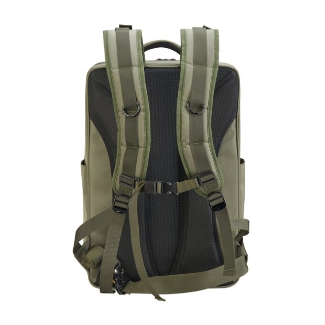 Autel EVO Max Series Backpack - imagine 4