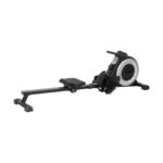 REBEL ACTIVE RBA1005 rowing machine Magnetic - imagine 10