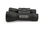 Celestron UpClose G2 16x32 binocular BK-7 - imagine 4