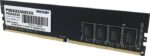 Patriot Memory Signature PSD416G32002 memory module 16 GB 1 x 16 GB DDR4 3200 MHz - imagine 3