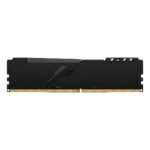 Kingston Technology FURY Beast 8GB 3200MT/s DDR4 CL16 DIMM Black - imagine 12