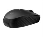 HP 690 7M1D4AA QI-Charging wireless mouse with rechargeable battery black - imagine 6